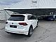 Volkswagen&nbsp;Tiguan&nbsp;<small><strong>2.0 TDI SCR 4MOTION BMT R-Line Ed. 110kW</strong></small>