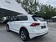 Volkswagen&nbsp;Tiguan&nbsp;<small><strong>2.0 TDI SCR 4MOTION BMT R-Line Ed. 110kW</strong></small>