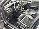 Audi&nbsp;A6 Avant&nbsp;<small><strong>3.0 TDI cl.dies.Compet.quatt.tiptr.240kW 3X S-LINE</strong></small>