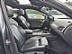 Audi&nbsp;A6 Avant&nbsp;<small><strong>3.0 TDI cl.dies.Compet.quatt.tiptr.240kW 3X S-LINE</strong></small>