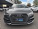 Audi&nbsp;A6 Avant&nbsp;<small><strong>3.0 TDI cl.dies.Compet.quatt.tiptr.240kW 3X S-LINE</strong></small>