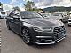 Audi&nbsp;A6 Avant&nbsp;<small><strong>3.0 TDI cl.dies.Compet.quatt.tiptr.240kW 3X S-LINE</strong></small>