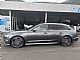 Audi&nbsp;A6 Avant&nbsp;<small><strong>3.0 TDI cl.dies.Compet.quatt.tiptr.240kW 3X S-LINE</strong></small>
