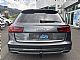 Audi&nbsp;A6 Avant&nbsp;<small><strong>3.0 TDI cl.dies.Compet.quatt.tiptr.240kW 3X S-LINE</strong></small>