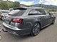 Audi&nbsp;A6 Avant&nbsp;<small><strong>3.0 TDI cl.dies.Compet.quatt.tiptr.240kW 3X S-LINE</strong></small>