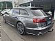 Audi&nbsp;A6 Avant&nbsp;<small><strong>3.0 TDI cl.dies.Compet.quatt.tiptr.240kW 3X S-LINE</strong></small>