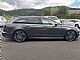 Audi&nbsp;A6 Avant&nbsp;<small><strong>3.0 TDI cl.dies.Compet.quatt.tiptr.240kW 3X S-LINE</strong></small>