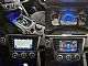 Renault&nbsp;Kadjar&nbsp;<small><strong>Blue dCi 115 AVT.  NAVI-AMBIENT-KAMERA-KEYLESS</strong></small>