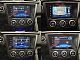 Renault&nbsp;Kadjar&nbsp;<small><strong>Blue dCi 115 AVT.  NAVI-AMBIENT-KAMERA-KEYLESS</strong></small>
