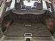 Renault&nbsp;Kadjar&nbsp;<small><strong>Blue dCi 115 AVT.  NAVI-AMBIENT-KAMERA-KEYLESS</strong></small>