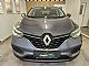 Renault&nbsp;Kadjar&nbsp;<small><strong>Blue dCi 115 AVT.  NAVI-AMBIENT-KAMERA-KEYLESS</strong></small>