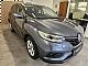 Renault&nbsp;Kadjar&nbsp;<small><strong>Blue dCi 115 AVT.  NAVI-AMBIENT-KAMERA-KEYLESS</strong></small>