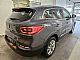Renault&nbsp;Kadjar&nbsp;<small><strong>Blue dCi 115 AVT.  NAVI-AMBIENT-KAMERA-KEYLESS</strong></small>