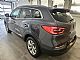 Renault&nbsp;Kadjar&nbsp;<small><strong>Blue dCi 115 AVT.  NAVI-AMBIENT-KAMERA-KEYLESS</strong></small>