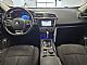 Renault&nbsp;Kadjar&nbsp;<small><strong>Blue dCi 115 AVT.  NAVI-AMBIENT-KAMERA-KEYLESS</strong></small>