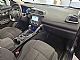 Renault&nbsp;Kadjar&nbsp;<small><strong>Blue dCi 115 AVT.  NAVI-AMBIENT-KAMERA-KEYLESS</strong></small>