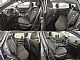 Renault&nbsp;Kadjar&nbsp;<small><strong>Blue dCi 115 AVT.  NAVI-AMBIENT-KAMERA-KEYLESS</strong></small>