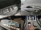Renault&nbsp;Kadjar&nbsp;<small><strong>Blue dCi 115 AVT.  NAVI-AMBIENT-KAMERA-KEYLESS</strong></small>