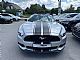 Ford&nbsp;Mustang&nbsp;<small><strong>V6 3.7 224 kW</strong></small>