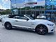 Ford&nbsp;Mustang&nbsp;<small><strong>V6 3.7 224 kW</strong></small>