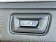 BMW&nbsp;serija 3 Touring:&nbsp;<small><strong>330E xDrive  A T </strong></small>