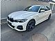 BMW&nbsp;serija 3 Touring:&nbsp;<small><strong>330E xDrive  A T </strong></small>