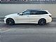 BMW&nbsp;serija 3 Touring:&nbsp;<small><strong>330E xDrive  A T </strong></small>