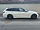 BMW&nbsp;serija 3 Touring:&nbsp;<small><strong>330E xDrive  A T </strong></small>