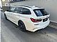 BMW&nbsp;serija 3 Touring:&nbsp;<small><strong>330E xDrive  A T </strong></small>