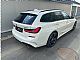 BMW&nbsp;serija 3 Touring:&nbsp;<small><strong>330E xDrive  A T </strong></small>