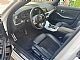 BMW&nbsp;serija 3 Touring:&nbsp;<small><strong>330E xDrive  A T </strong></small>