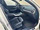BMW&nbsp;serija 3 Touring:&nbsp;<small><strong>330E xDrive  A T </strong></small>