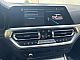BMW&nbsp;serija 3 Touring:&nbsp;<small><strong>330E xDrive  A T </strong></small>