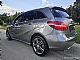 Mercedes-Benz&nbsp;B-Razred&nbsp;<small><strong>B 180 d Style 1.Last. SLO. samo 50000km</strong></small>