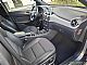 Mercedes-Benz&nbsp;B-Razred&nbsp;<small><strong>B 180 d Style 1.Last. SLO. samo 50000km</strong></small>