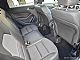 Mercedes-Benz&nbsp;B-Razred&nbsp;<small><strong>B 180 d Style 1.Last. SLO. samo 50000km</strong></small>