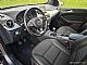 Mercedes-Benz&nbsp;B-Razred&nbsp;<small><strong>B 180 d Style 1.Last. SLO. samo 50000km</strong></small>
