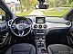 Mercedes-Benz&nbsp;B-Razred&nbsp;<small><strong>B 180 d Style 1.Last. SLO. samo 50000km</strong></small>