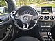 Mercedes-Benz&nbsp;B-Razred&nbsp;<small><strong>B 180 d Style 1.Last. SLO. samo 50000km</strong></small>