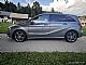 Mercedes-Benz&nbsp;B-Razred&nbsp;<small><strong>B 180 d Style 1.Last. SLO. samo 50000km</strong></small>