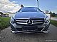 Mercedes-Benz&nbsp;B-Razred&nbsp;<small><strong>B 180 d Style 1.Last. SLO. samo 50000km</strong></small>