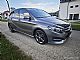 Mercedes-Benz&nbsp;B-Razred&nbsp;<small><strong>B 180 d Style 1.Last. SLO. samo 50000km</strong></small>