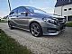 Mercedes-Benz&nbsp;B-Razred&nbsp;<small><strong>B 180 d Style 1.Last. SLO. samo 50000km</strong></small>