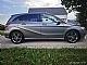 Mercedes-Benz&nbsp;B-Razred&nbsp;<small><strong>B 180 d Style 1.Last. SLO. samo 50000km</strong></small>