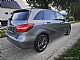 Mercedes-Benz&nbsp;B-Razred&nbsp;<small><strong>B 180 d Style 1.Last. SLO. samo 50000km</strong></small>