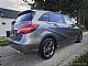 Mercedes-Benz&nbsp;B-Razred&nbsp;<small><strong>B 180 d Style 1.Last. SLO. samo 50000km</strong></small>