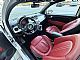 Abarth&nbsp;-&nbsp;<small><strong>500-1.4-16V TURBO-PANORAMA-USNJE-AKRAPOVI�-</strong></small>
