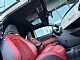 Abarth&nbsp;-&nbsp;<small><strong>500-1.4-16V TURBO-PANORAMA-USNJE-AKRAPOVI�-</strong></small>