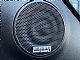 Abarth&nbsp;-&nbsp;<small><strong>500-1.4-16V TURBO-PANORAMA-USNJE-AKRAPOVI�-</strong></small>