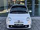 Abarth&nbsp;-&nbsp;<small><strong>500-1.4-16V TURBO-PANORAMA-USNJE-AKRAPOVI�-</strong></small>